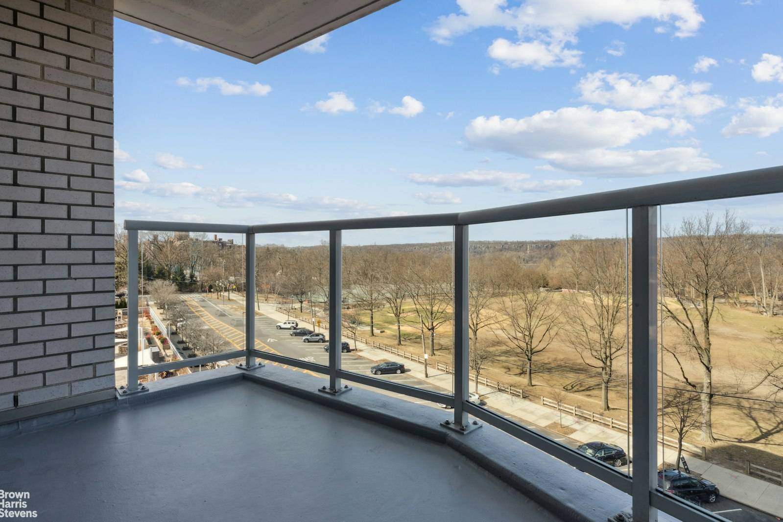 3333 HENRY HUDSON Parkway #6H, Bronx, NY 10463