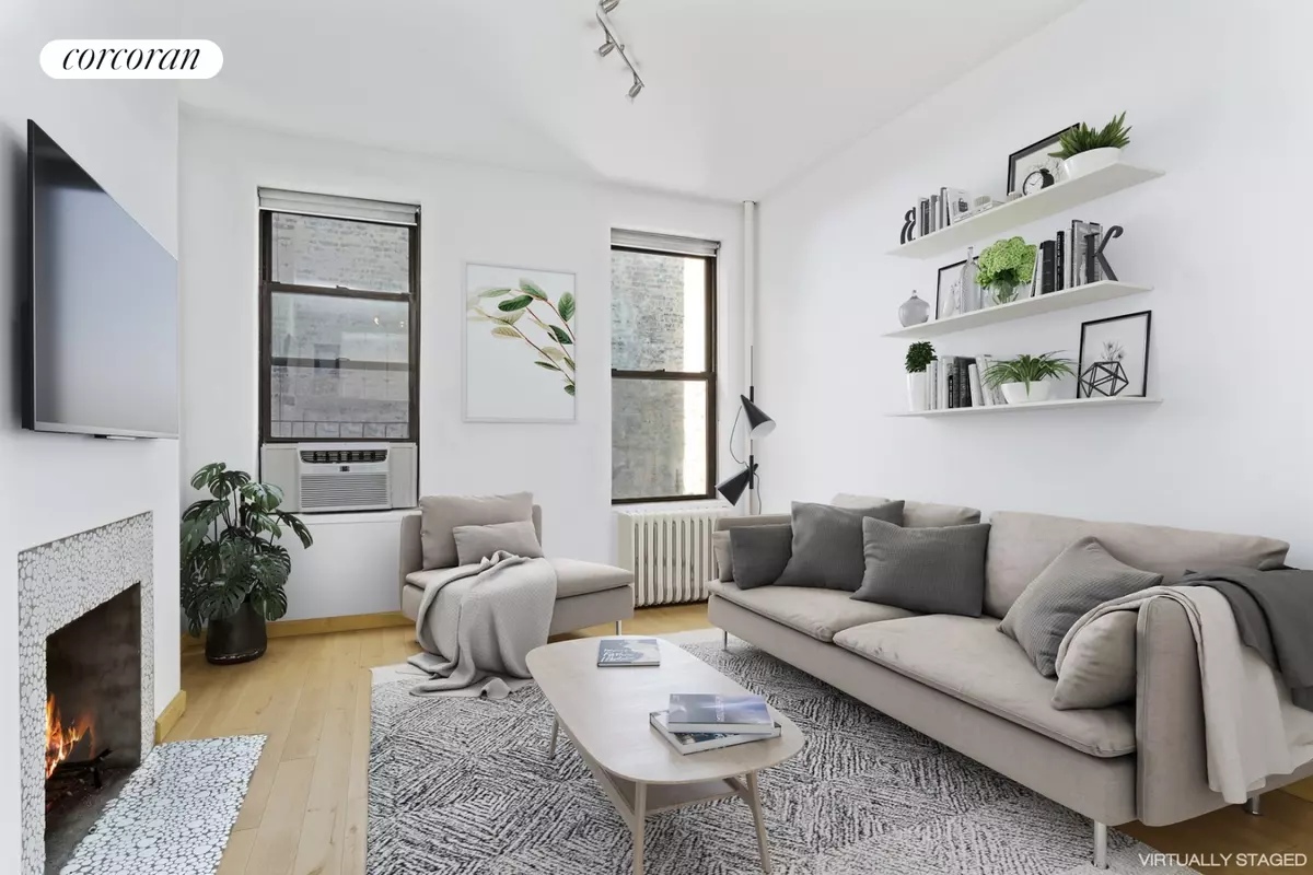Manhattan, NY 10014,5 WEEHAWKEN Street #4B