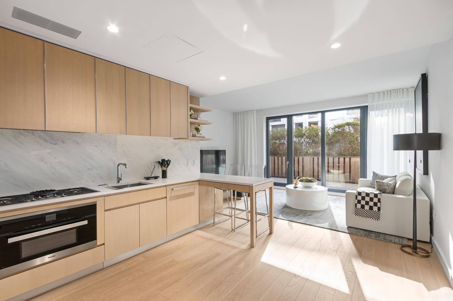 Manhattan, NY 10036,500 W 45th Street #230