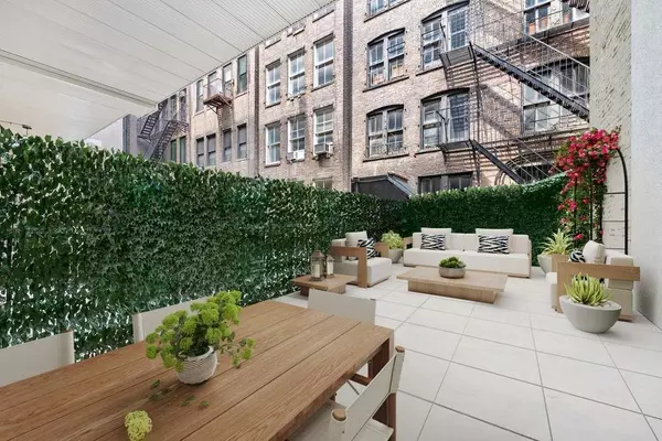 35 E 10th Street #2G, Manhattan, NY 10003