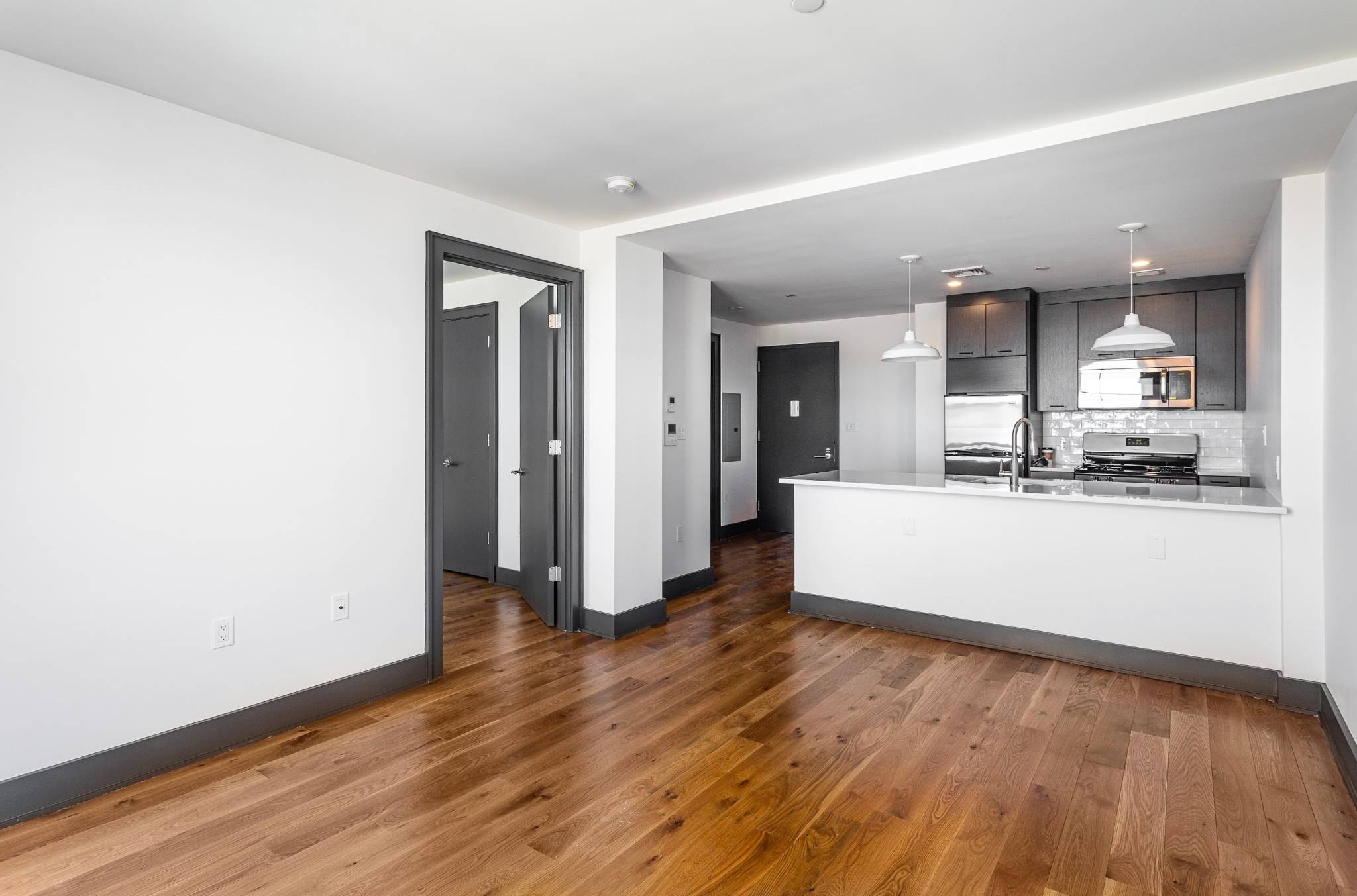 Manhattan, NY 10035,340 E 117th Street #8C