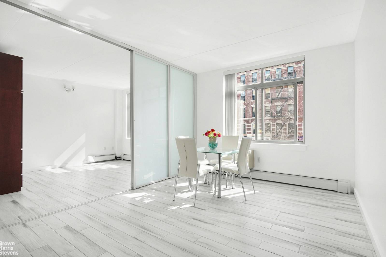 Manhattan, NY 10039,130 BRADHURST Avenue #213