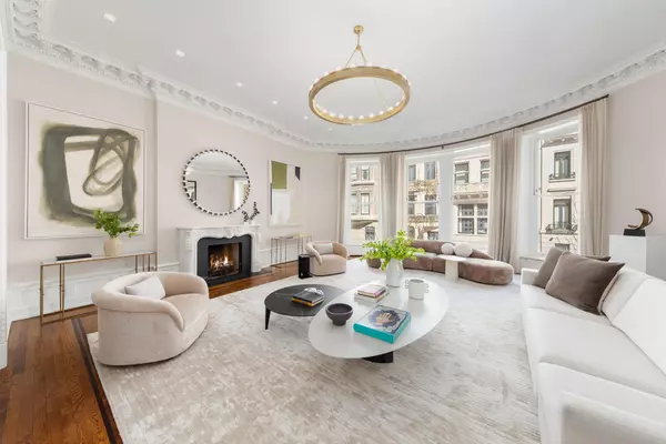 Manhattan, NY 10065,10 E 67TH Street