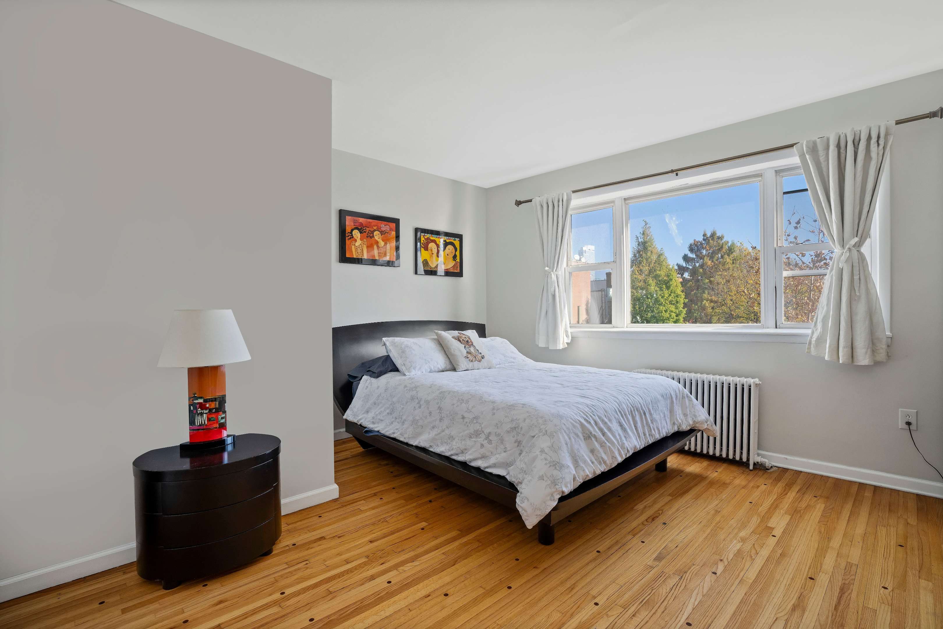 Brooklyn, NY 11201,244 Court Street