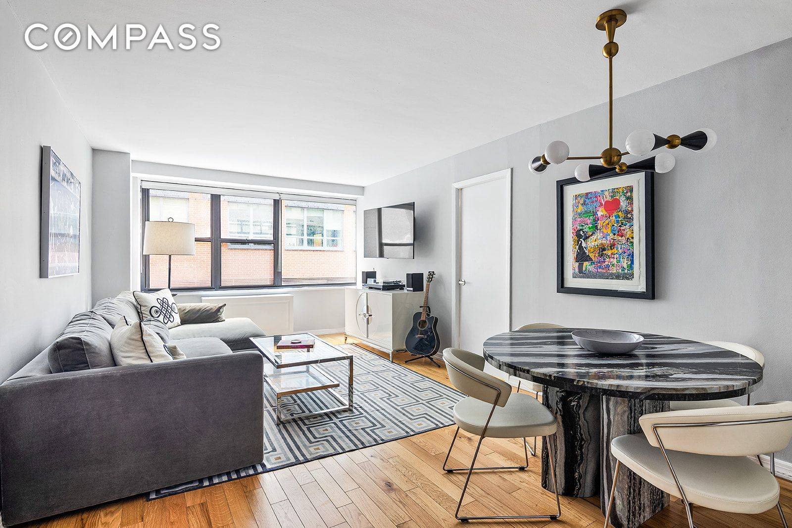 7 E 14th Street #429, Manhattan, NY 10003