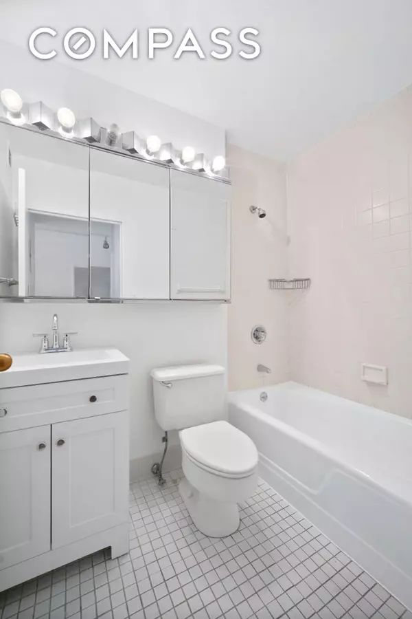 Manhattan, NY 10010,280 Park Avenue S #9E