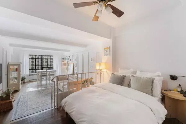 10 Park Avenue #10-R, Manhattan, NY 10016