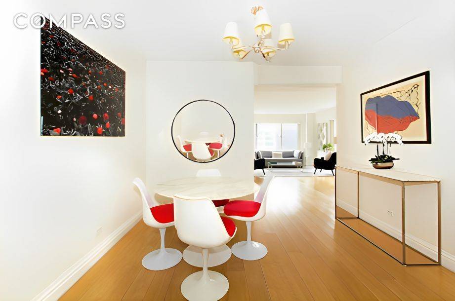 Manhattan, NY 10017,249 E 48th Street #16E
