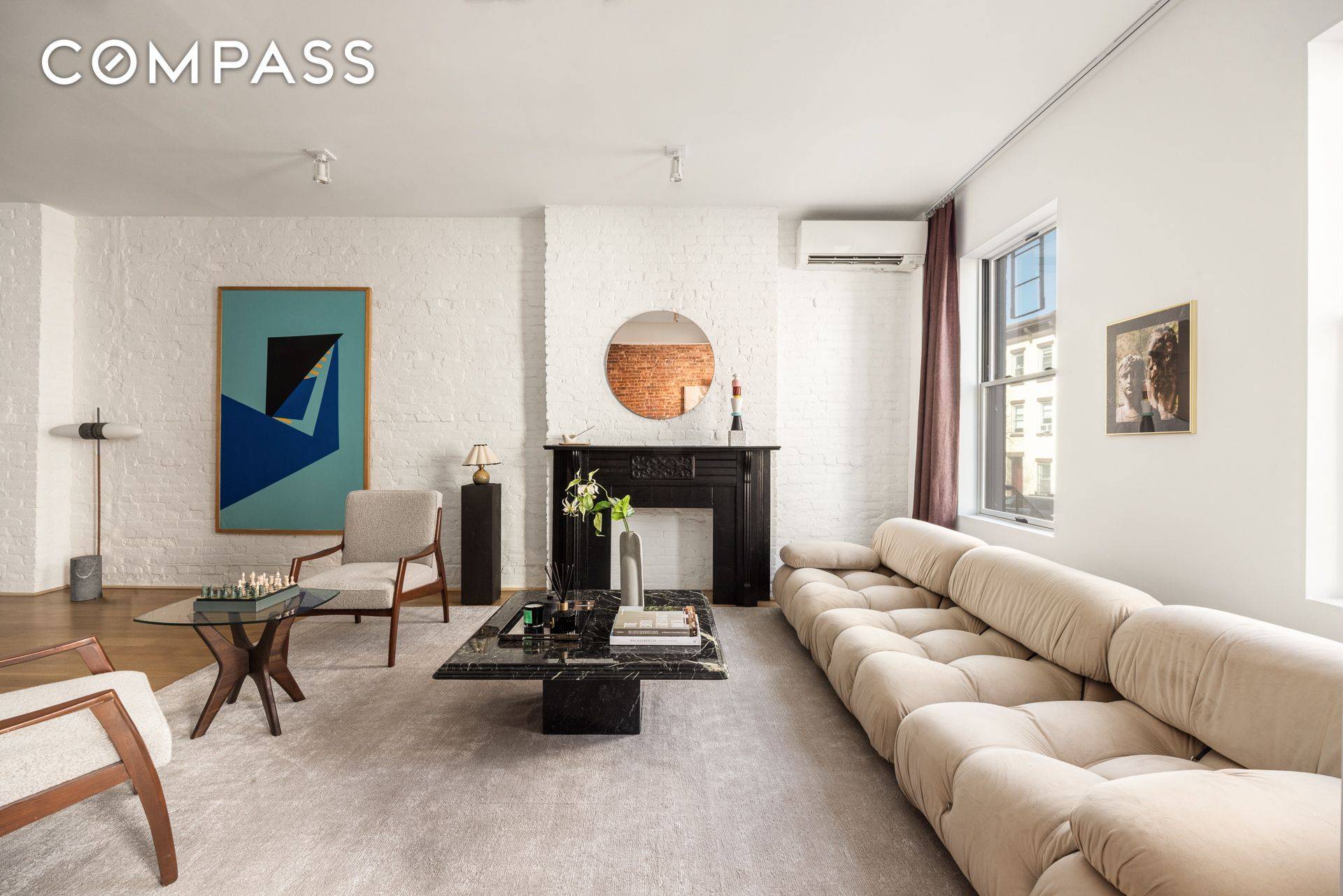 96 S 2nd Street, Brooklyn, NY 11249