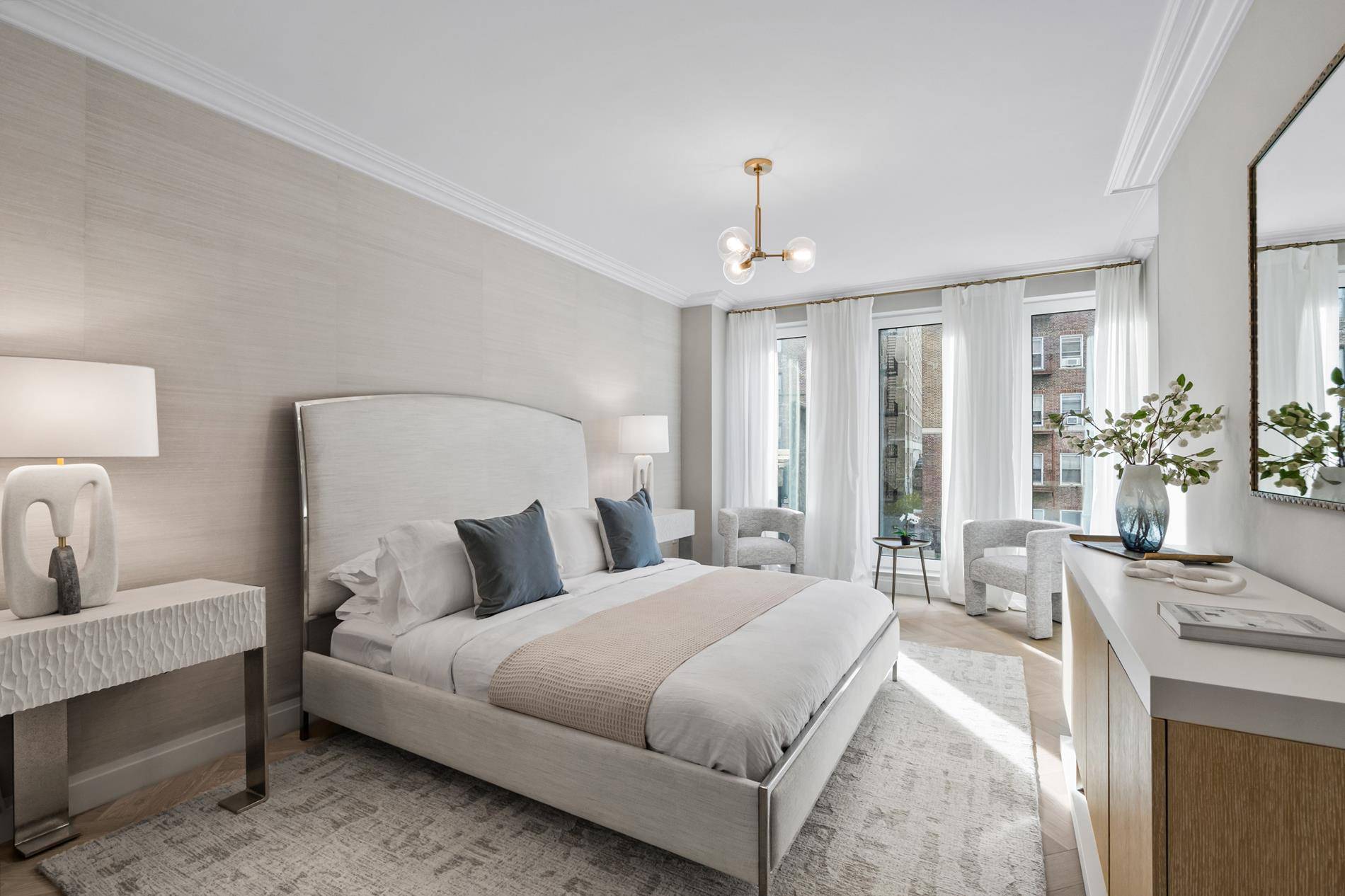 Queens, NY 11375,78-29 Austin Street #410