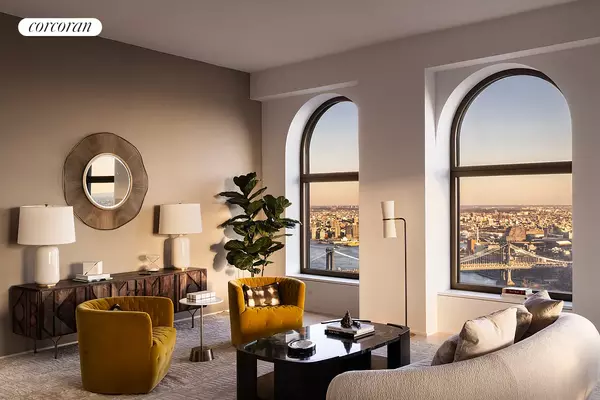 Manhattan, NY 10038,130 WILLIAM Street #64B