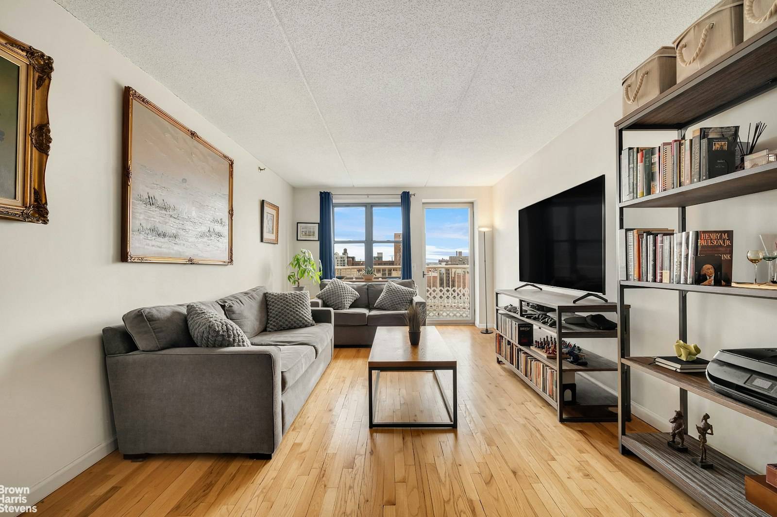 1825 MADISON Avenue #9B, Manhattan, NY 10035