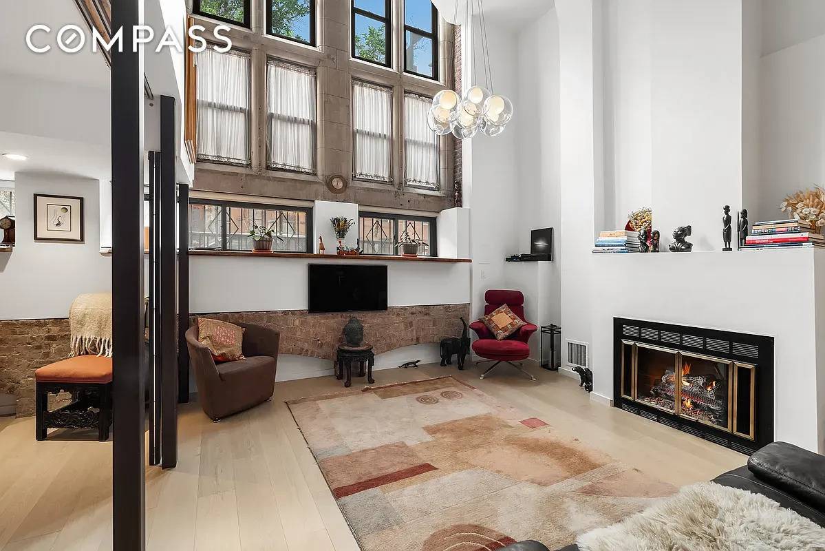 248 E 31st Street #1D, Manhattan, NY 10016