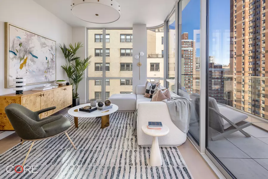 250 E 25th Street #PHB, Manhattan, NY 10010
