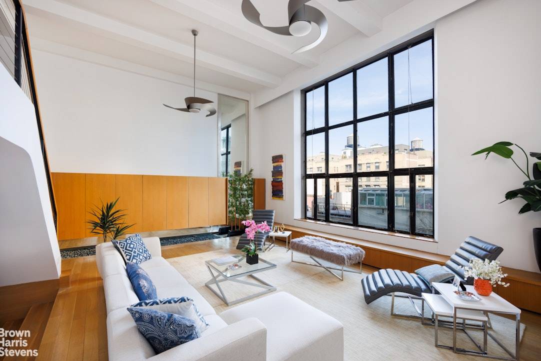 1 W 67TH Street #506, Manhattan, NY 10023