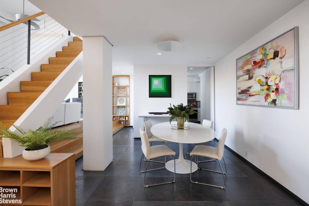 Manhattan, NY 10023,1 W 67TH Street #506