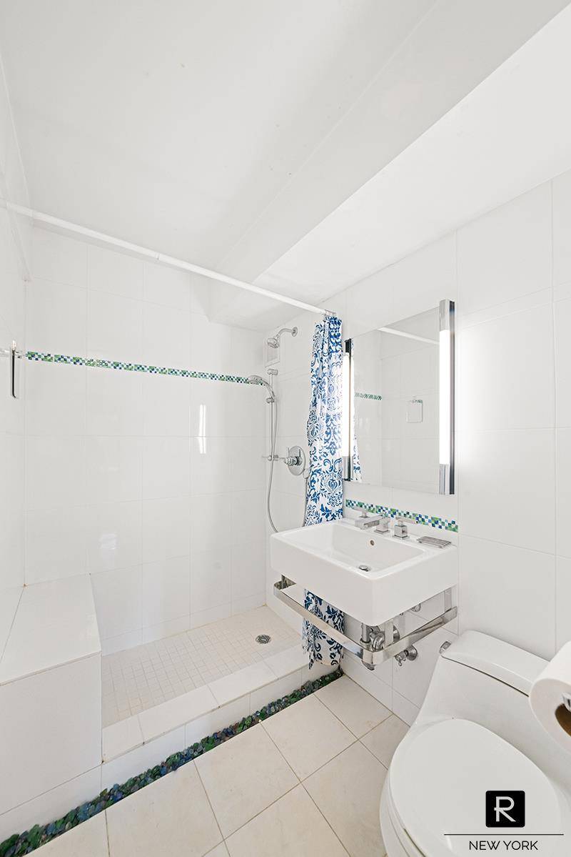 Manhattan, NY 10022,240 E 55th Street #5-C