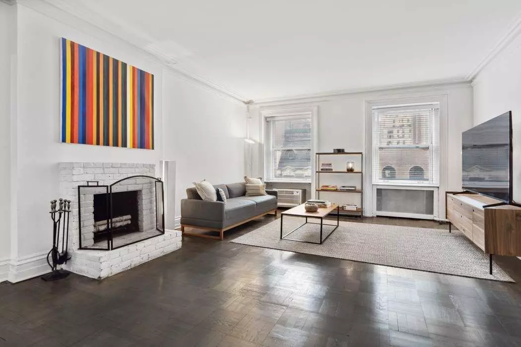 Manhattan, NY 10016,111 E 36th Street #5A