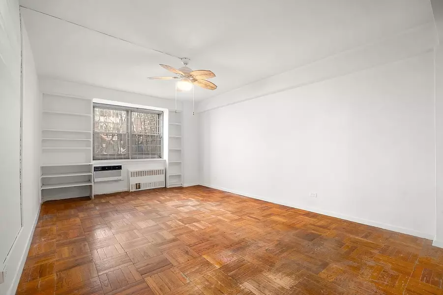 88 BLEECKER Street #LB, Manhattan, NY 10012