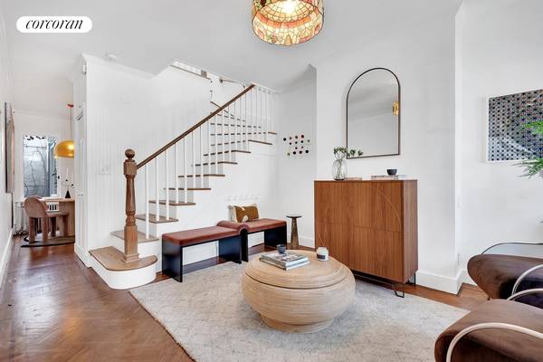 320 15TH Street, Brooklyn, NY 11215