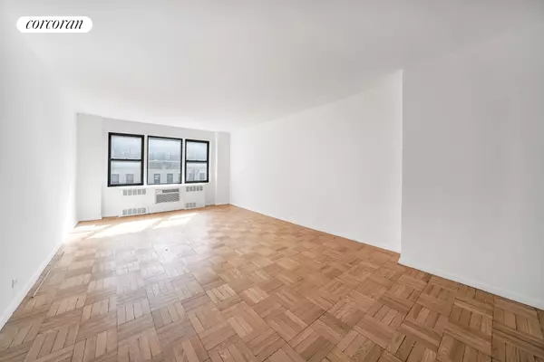 167 E 67TH Street #7E, Manhattan, NY 10065