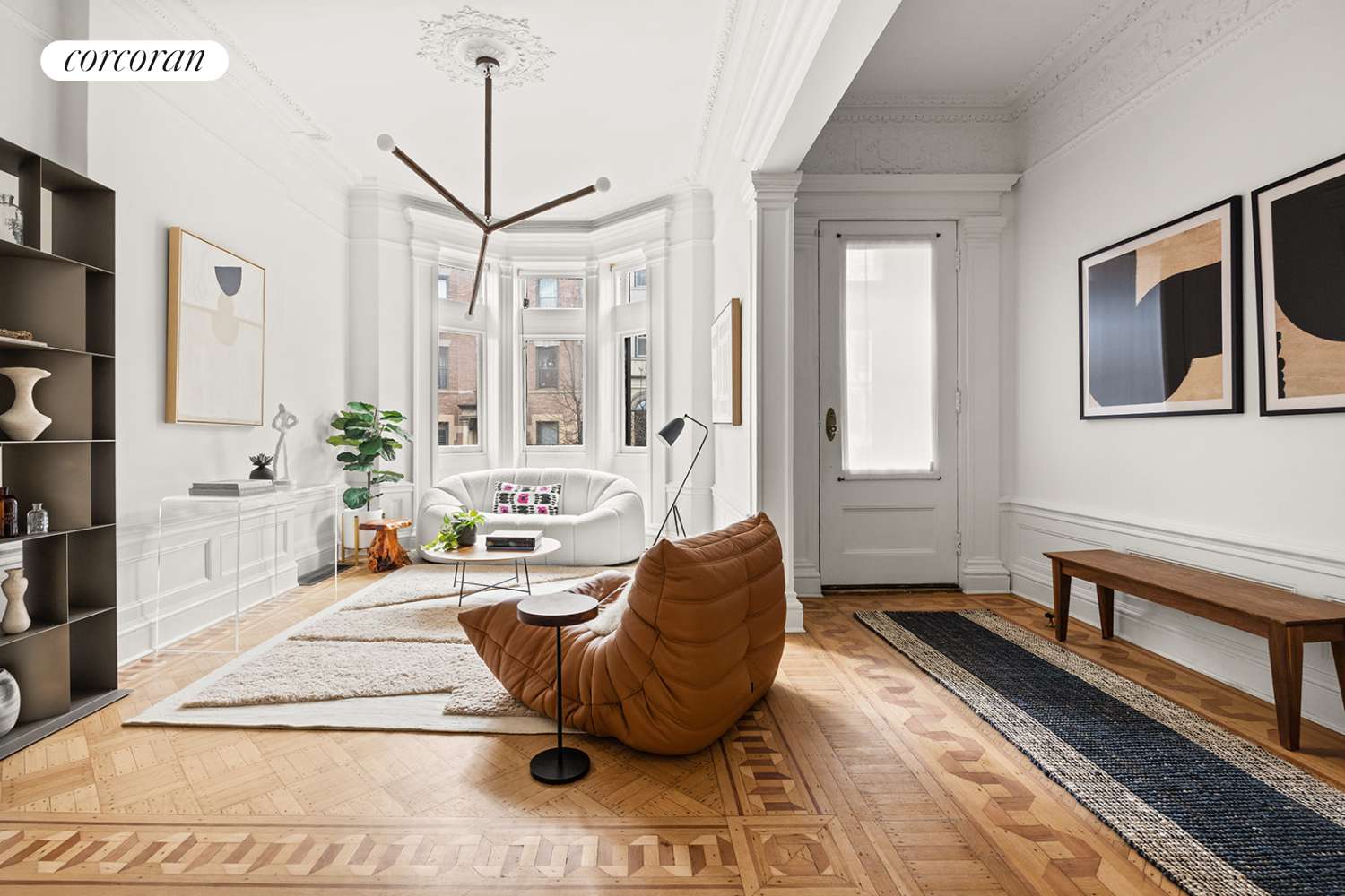 554 4TH Street, Brooklyn, NY 11215