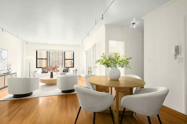 Manhattan, NY 10016,333 E 34TH Street #17A