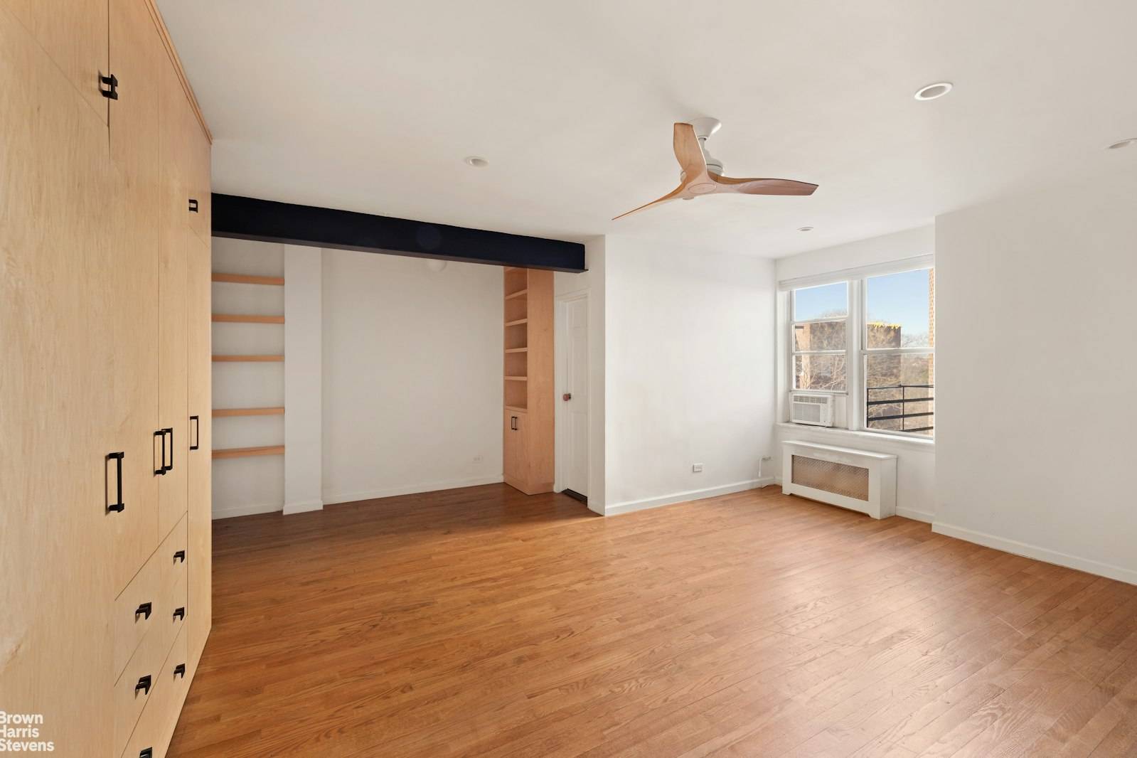 800 GRAND CONCOURSE #6TN, Bronx, NY 10451