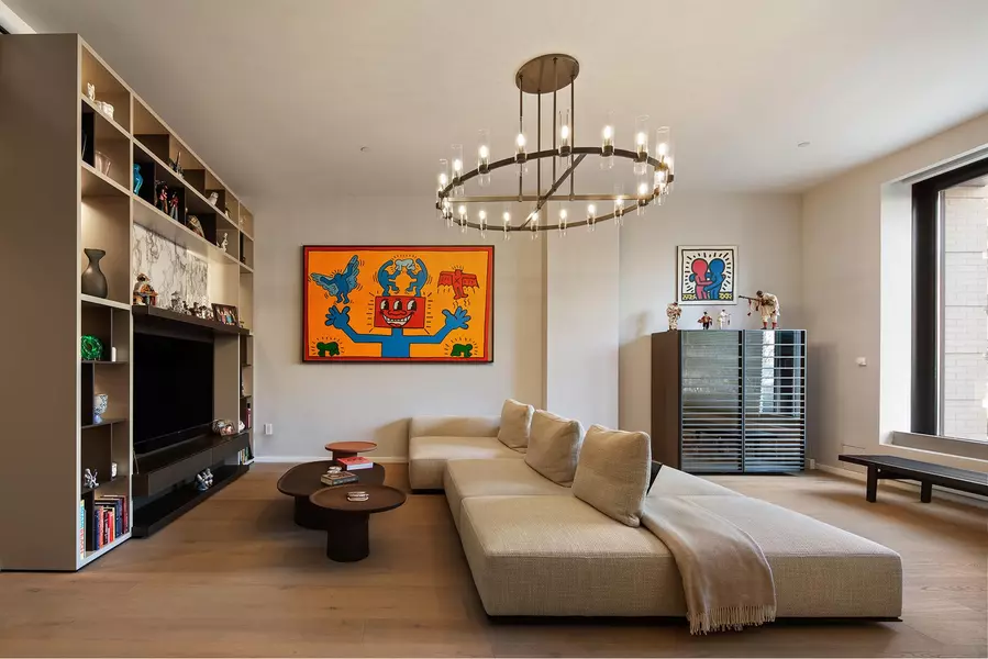 11 BEACH Street #THB, Manhattan, NY 10013