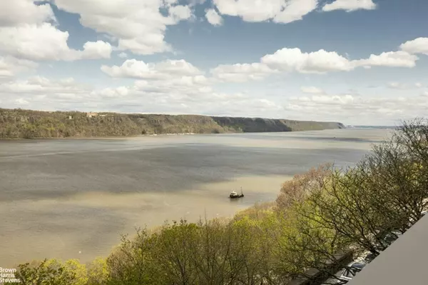 9 CHITTENDEN Avenue, Manhattan, NY 10033