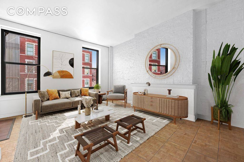 151 1st Avenue #3F, Manhattan, NY 10003