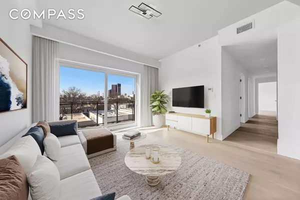 12-16 30th Avenue #302, Queens, NY 11102