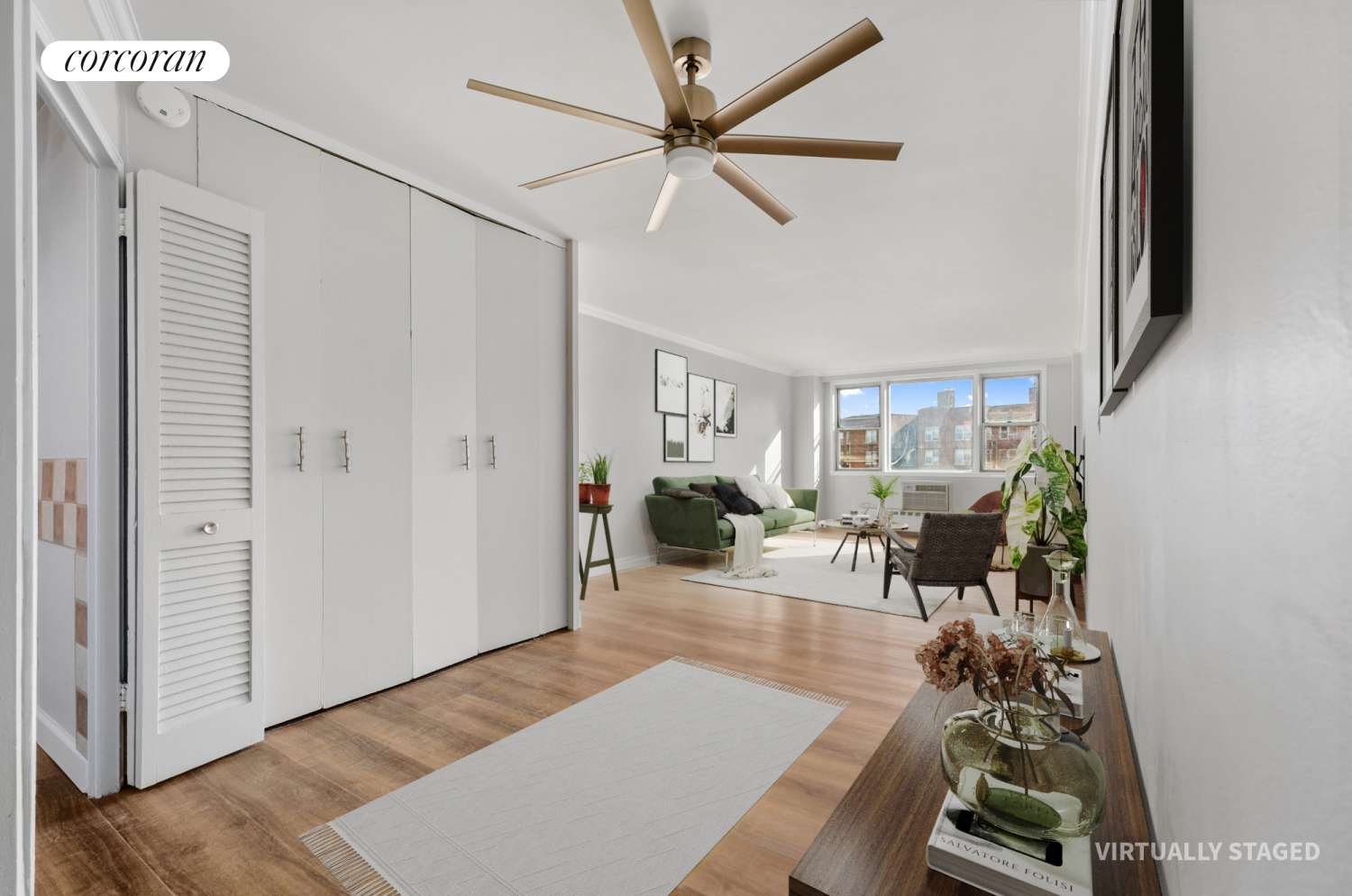 1655 FLATBUSH Avenue #A602, Brooklyn, NY 11210