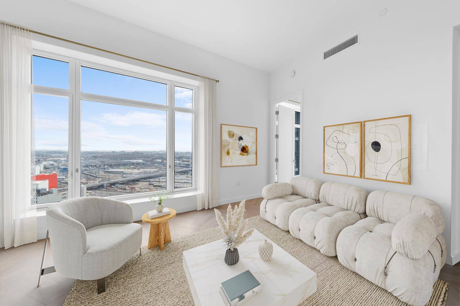 29-18 41st Avenue #PH-B, Queens, NY 11101