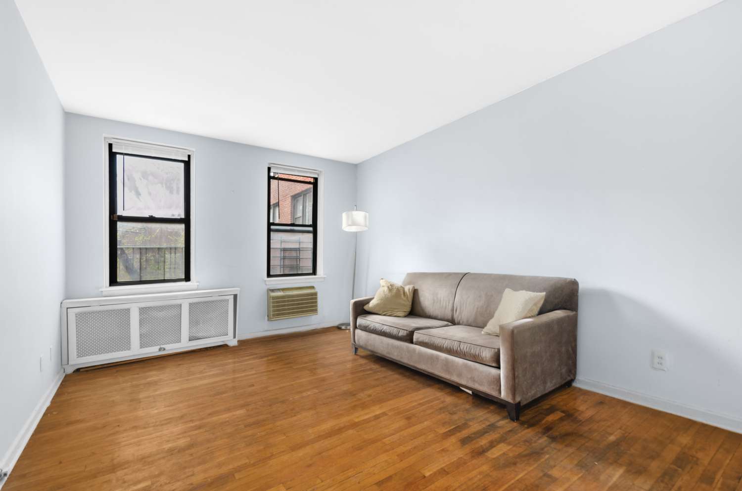 649 2ND Avenue #6B, Manhattan, NY 10016
