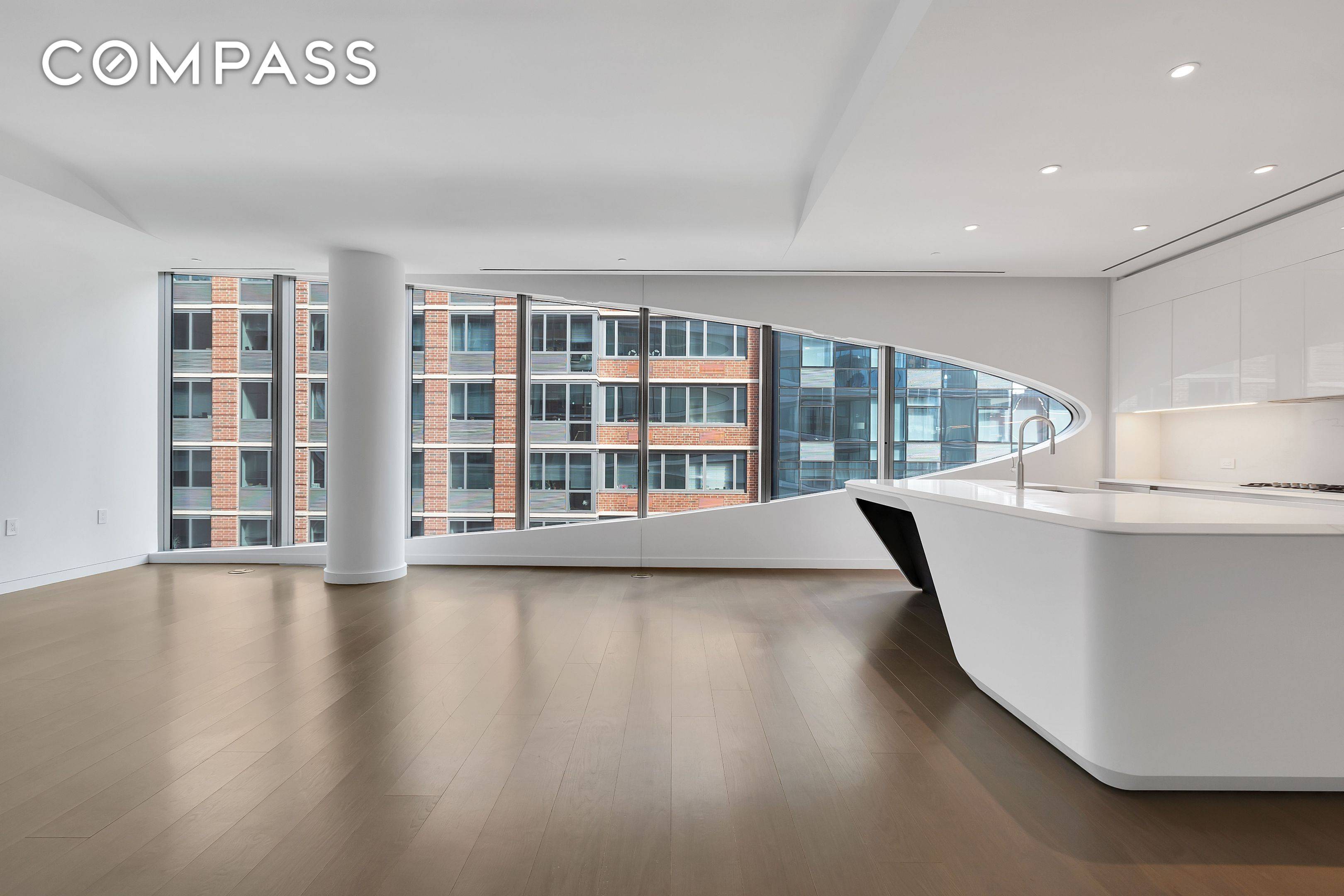 520 W 28th Street #18, Manhattan, NY 10001