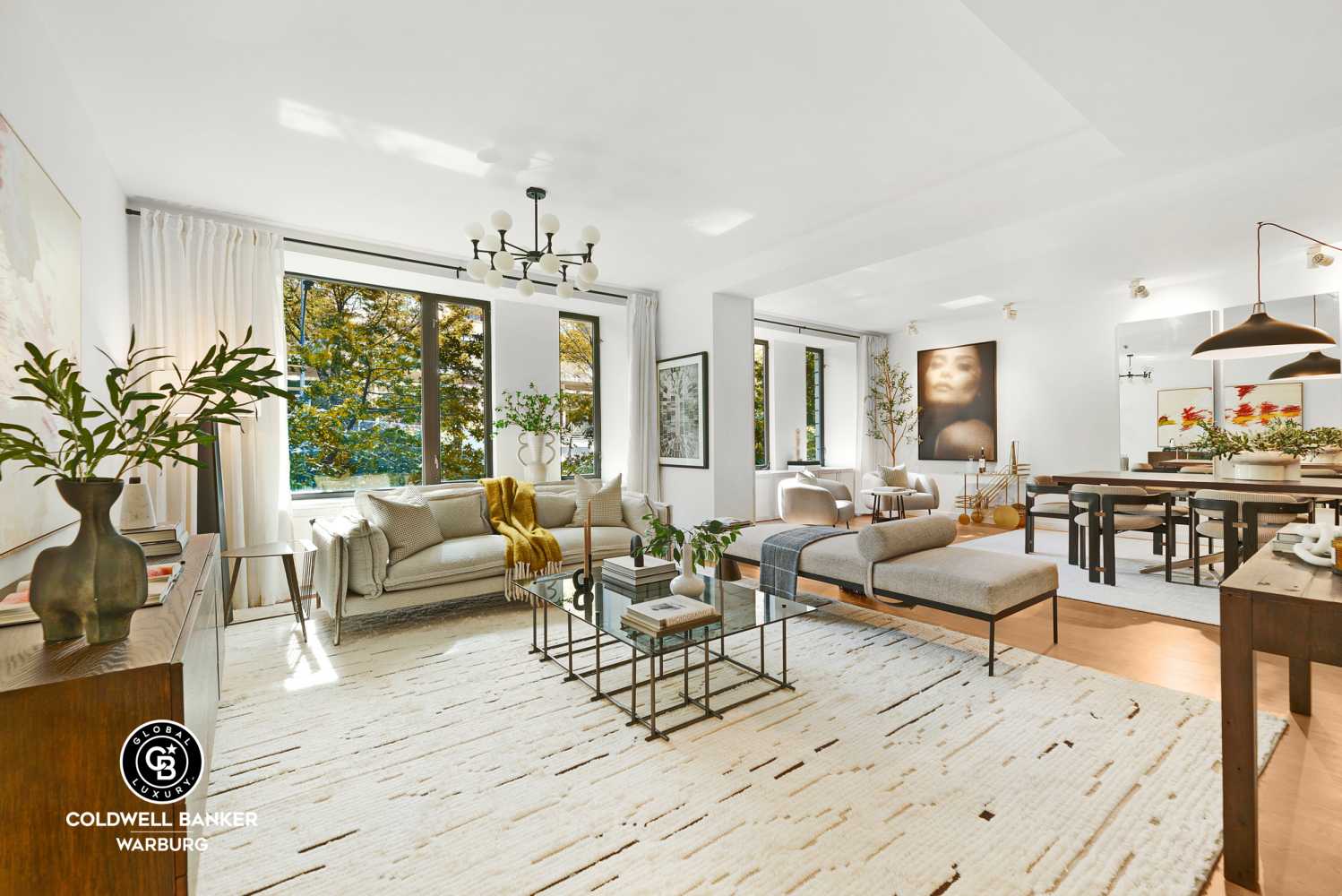 212 E 95TH Street #2AB, Manhattan, NY 10128