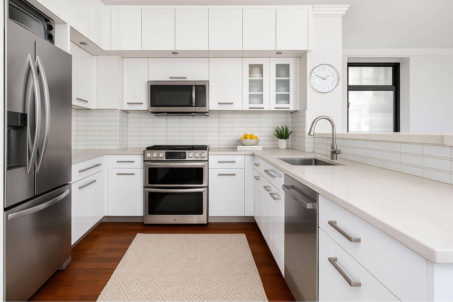 Manhattan, NY 10024,219 W 81ST Street #4A
