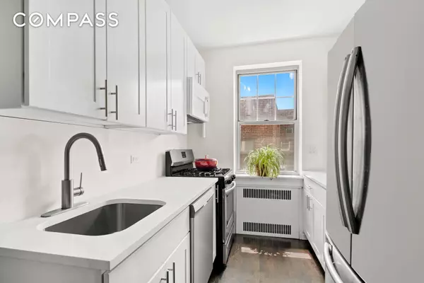 Manhattan, NY 10040,720 Fort Washington Avenue #6D