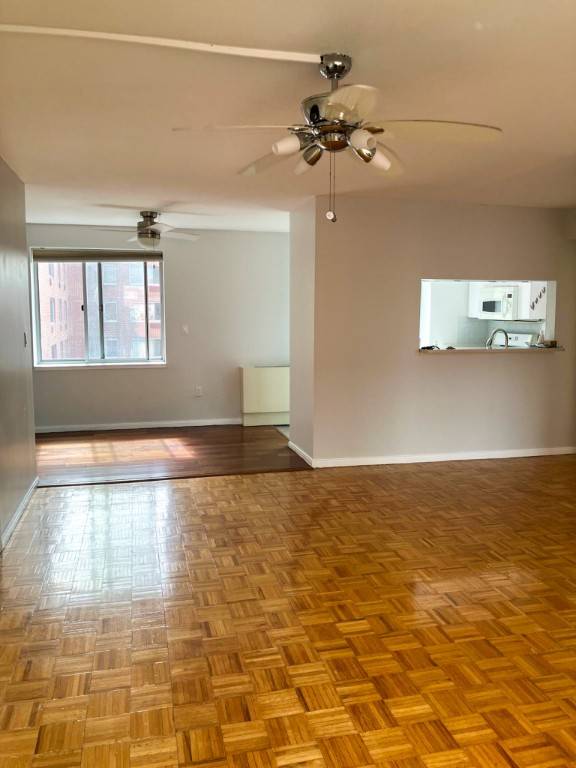 Manhattan, NY 10039,330 W 145th Street #503