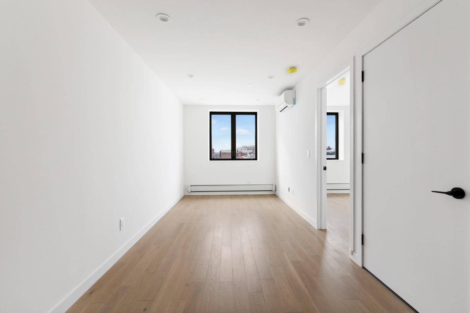 800 5TH Avenue #2A, Brooklyn, NY 11232