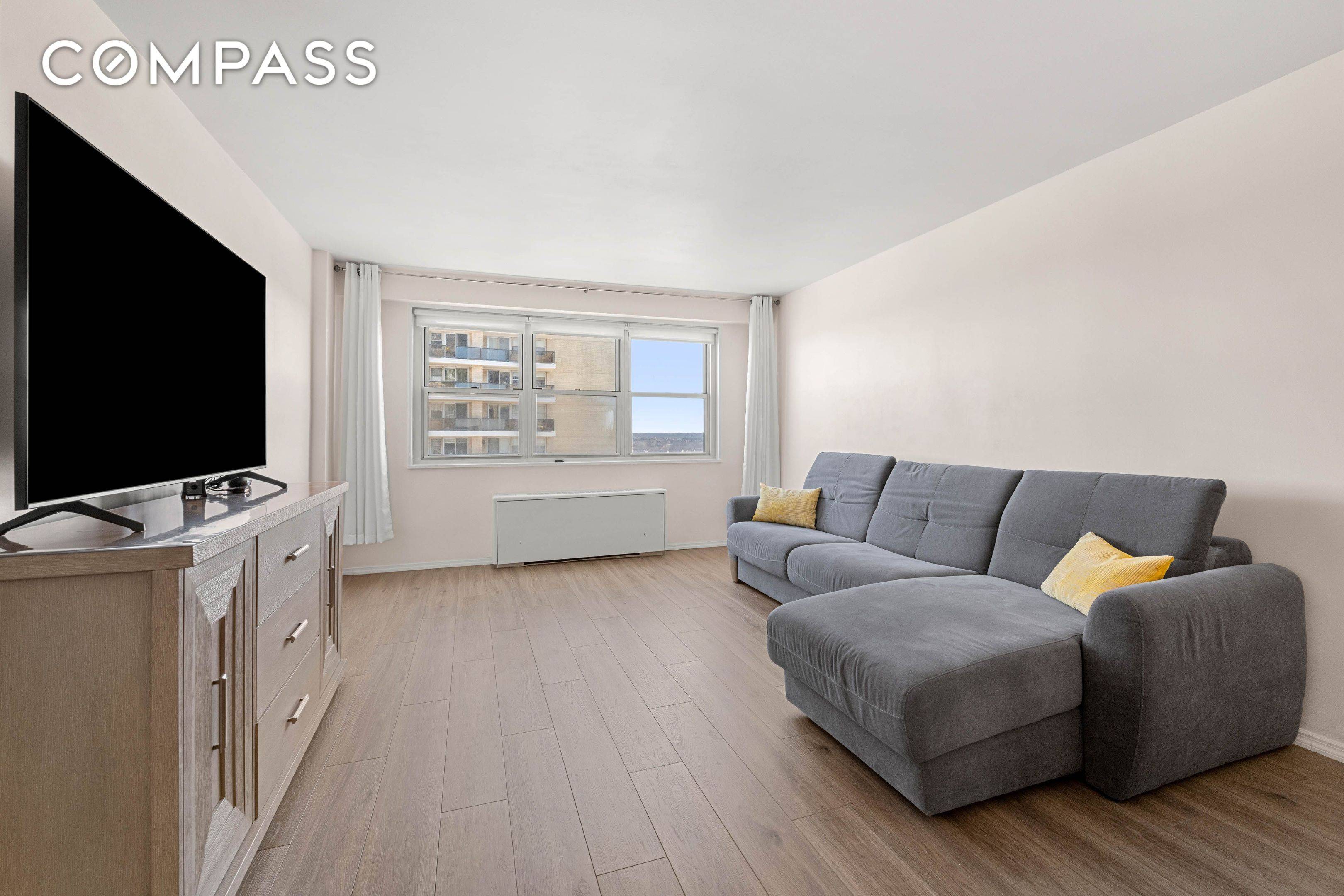 Queens, NY 11375,102-10 66th Road #21K