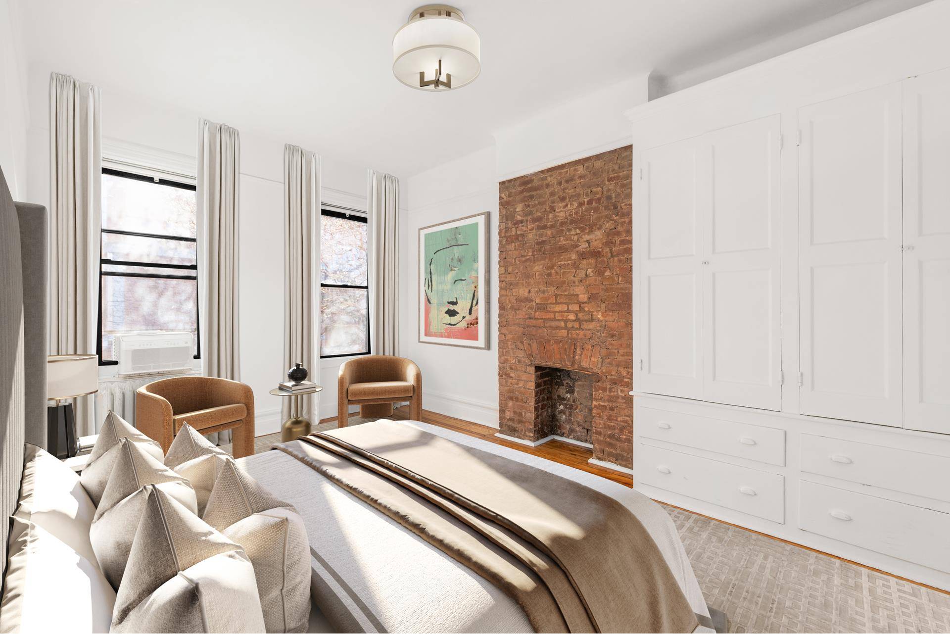 Brooklyn, NY 11232,432 37TH Street