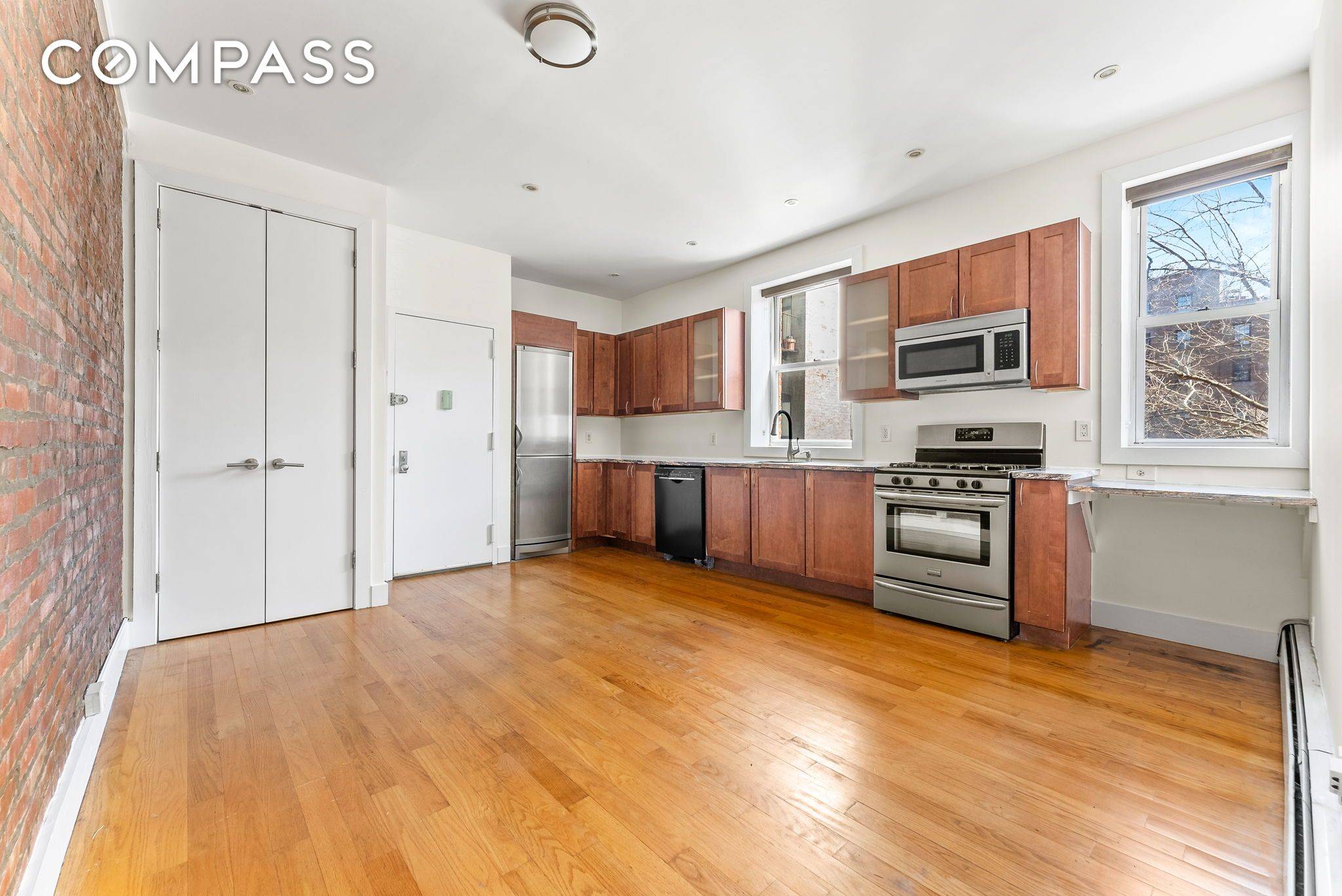 Manhattan, NY 10039,303 W 149th Street #2F
