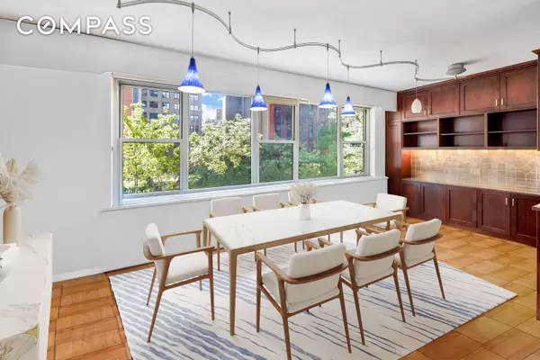 Manhattan, NY 10028,80 E End Avenue #3HJ
