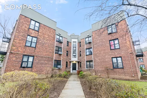 22-60 79th Street #1A, Queens, NY 11370