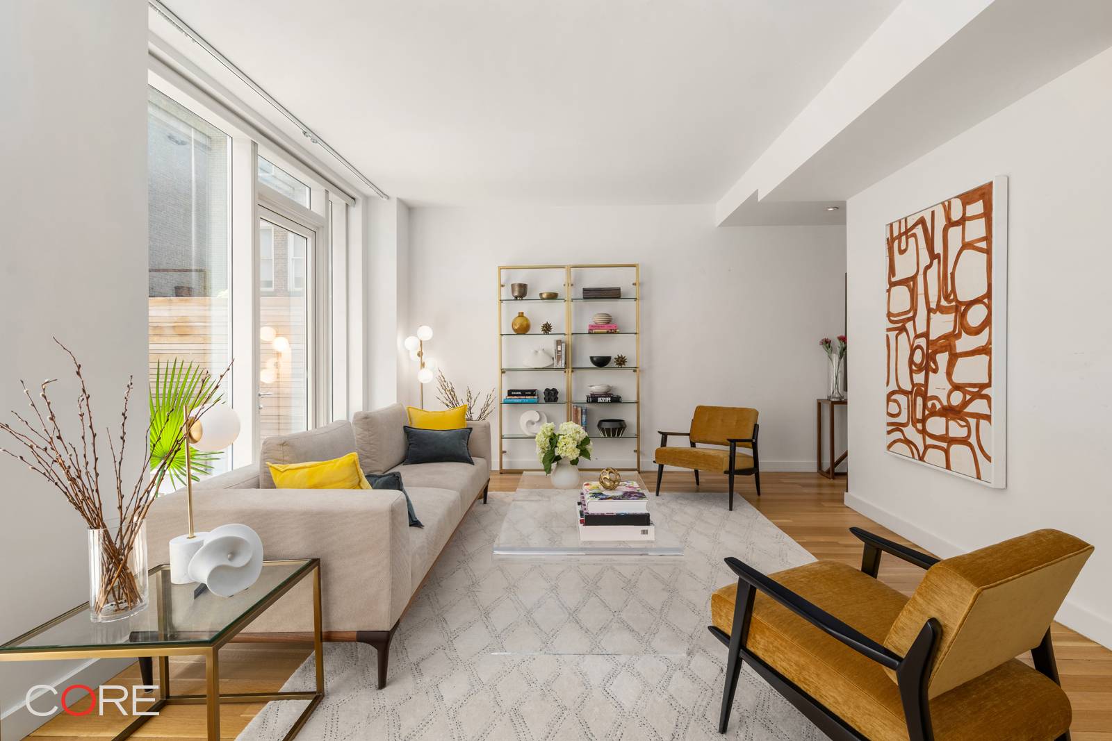 Manhattan, NY 10016,241 Fifth Avenue #3C