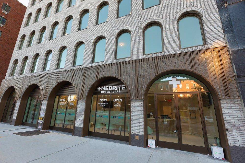 Brooklyn, NY 11215,243 4TH Avenue #RETAIL