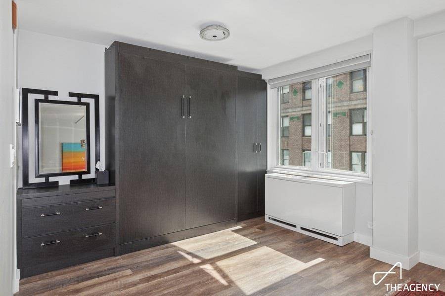 Manhattan, NY 10010,301 E 22ND Street #12H