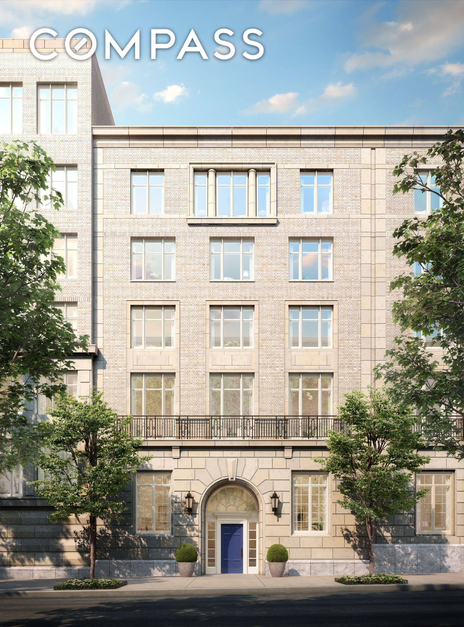 211 W 84th Street #THWEST, Manhattan, NY 10024